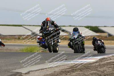media/May-26-2025-Lets Ride (Mon) [[3bf1de1d65]]/B Group/1220pm (Wheelie Bump)/